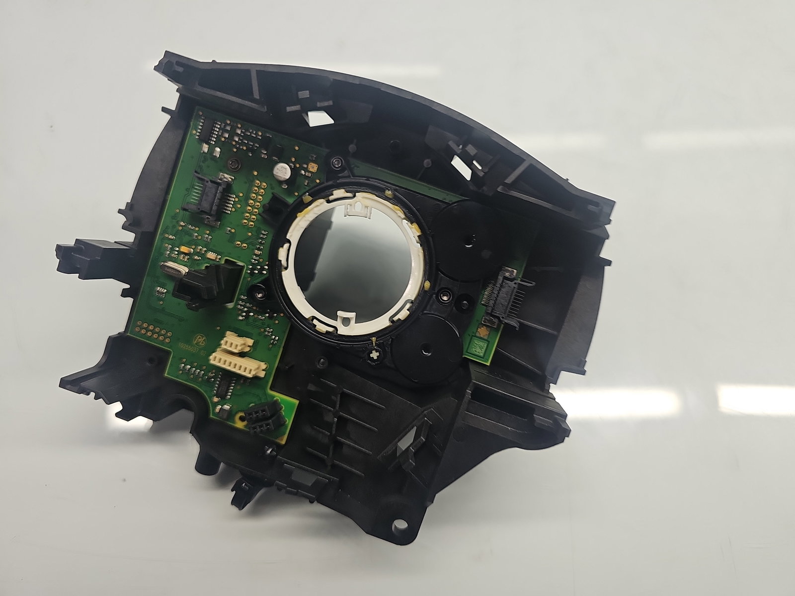 Modul confort Ford Kuga II [Fabr 2012-prezent] F1FT-13N064-DC - imagine 4