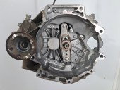 Cutie viteze manuala 5 trepte Volkswagen Jetta 3 (1K2) [Fabr 2005-2010] 1.6 Benz BSE JHT 75KW / 102CP