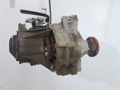 Cutie viteze manuala 5 trepte Volkswagen Jetta 3 (1K2) [Fabr 2005-2010] 1.6 Benz BSE JHT 75KW / 102CP