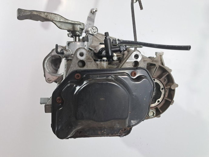 Cutie viteze manuala 5 trepte Volkswagen Jetta 3 (1K2) [Fabr 2005-2010] 1.6 Benz BSE JHT 75KW / 102CP