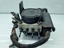 Pompa ABS Opel Corsa D [Fabr 2006-2013] 13282282 1.4 Benz A14XER 74KW / 100CP