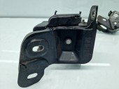 Pompa ABS Opel Corsa D [Fabr 2006-2013] 13282282 1.4 Benz A14XER 74KW / 100CP