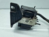 Pompa ABS Opel Corsa D [Fabr 2006-2013] 13282282 1.4 Benz A14XER 74KW / 100CP