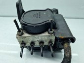 Pompa ABS Opel Corsa D [Fabr 2006-2013] 13282282 1.4 Benz A14XER 74KW / 100CP
