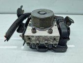 Pompa ABS Renault Clio 4 (B98) Hatchback [Fabr 2012-2020] 476608644R 1.5 DCI K9K612 66KW / 90CP