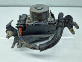 Pompa ABS Renault Clio 4 (B98) Hatchback [Fabr 2012-2020] 476608644R 1.5 DCI K9K612 66KW / 90CP