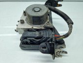 Pompa ABS Renault Clio 4 (B98) Hatchback [Fabr 2012-2020] 476608644R 1.5 DCI K9K612 66KW / 90CP