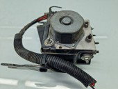 Pompa ABS Renault Clio 4 (B98) Hatchback [Fabr 2012-2020] 476608644R 1.5 DCI K9K612 66KW / 90CP