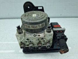 Pompa ABS Volkswagen Passat B8 (3G2) [Fabr 2015-prezent] 3Q0907379AB 2.0 TDI DFCA 140KW / 190CP