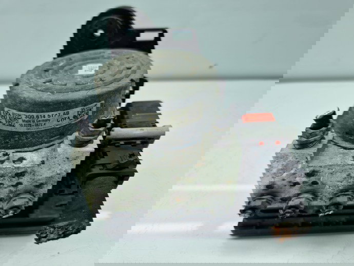 Pompa ABS Volkswagen Passat B8 (3G2) [Fabr 2015-prezent] 3Q0907379AB 2.0 TDI DFCA 140KW / 190CP