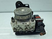 Pompa ABS Volkswagen Passat B8 (3G2) [Fabr 2015-prezent] 3Q0907379AB 2.0 TDI DFCA 140KW / 190CP