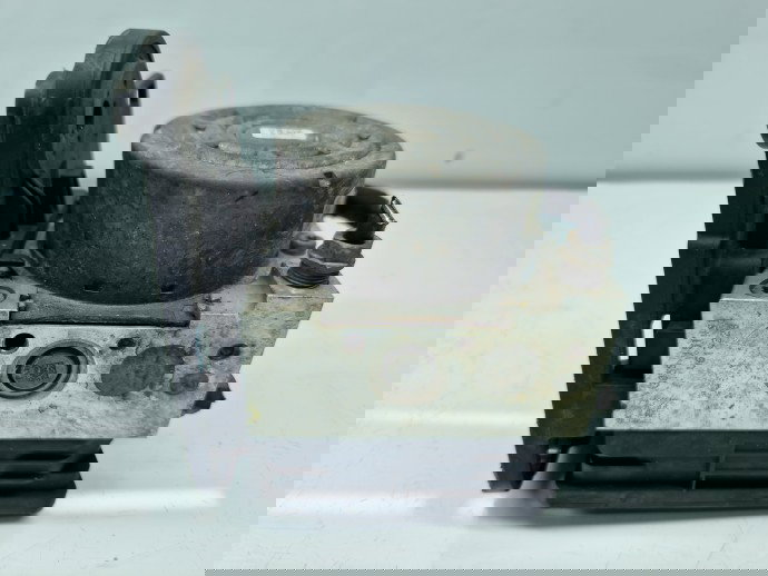 Pompa ABS Volkswagen Passat B8 (3G2) [Fabr 2015-prezent] 3Q0907379AB 2.0 TDI DFCA 140KW / 190CP