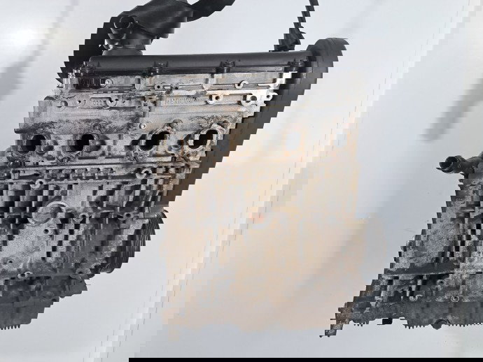 Motor complet ambielat Volkswagen Jetta 3 (1K2) [Fabr 2005-2010] BSE 1.6 Benz BSE 75KW / 102CP