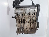 Motor complet ambielat Volkswagen Jetta 3 (1K2) [Fabr 2005-2010] BSE 1.6 Benz BSE 75KW / 102CP