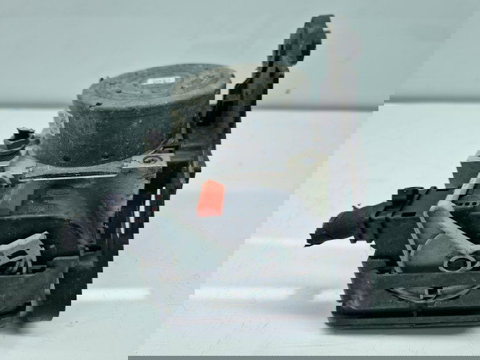 Pompa ABS Volkswagen Passat B8 (3G2) [Fabr 2015-prezent] 3Q0907379AB 2.0 TDI DFCA 140KW / 190CP