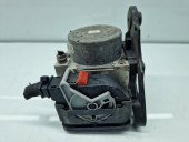 Pompa ABS Volkswagen Passat B8 (3G2) [Fabr 2015-prezent] 3Q0907379AB 2.0 TDI DFCA 140KW / 190CP