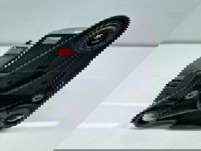 Pompa ABS Volkswagen Passat B8 (3G2) [Fabr 2015-prezent] 3Q0907379AB 2.0 TDI DFCA 140KW / 190CP