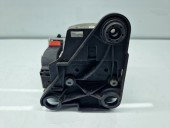 Pompa ABS Volkswagen Passat B8 (3G2) [Fabr 2015-prezent] 3Q0907379AB 2.0 TDI DFCA 140KW / 190CP