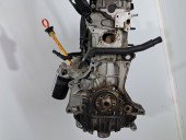 Motor complet ambielat Volkswagen Jetta 3 (1K2) [Fabr 2005-2010] BSE 1.6 Benz BSE 75KW / 102CP