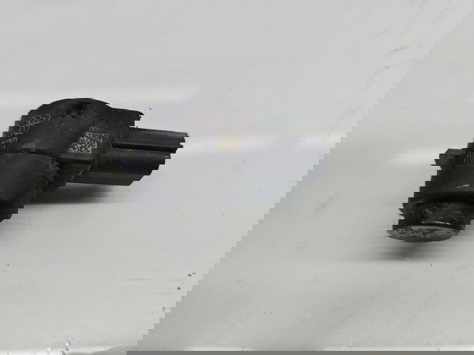 Senzor parcare Opel Insignia A [Fabr 2008-2016] 13282886