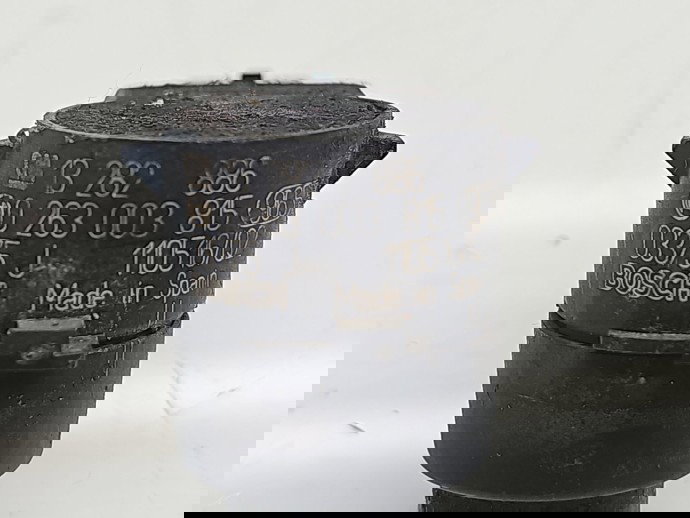 Senzor parcare Opel Insignia A [Fabr 2008-2016] 13282886