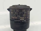 Senzor parcare Opel Insignia A [Fabr 2008-2016] 13282886