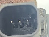 Senzor parcare Opel Insignia A [Fabr 2008-2016] 13282886