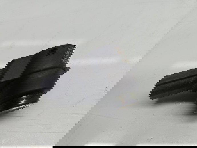 Senzor parcare Opel Insignia A [Fabr 2008-2016] 13282886