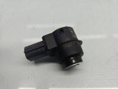 Senzor parcare Opel Insignia A [Fabr 2008-2016] 13282886