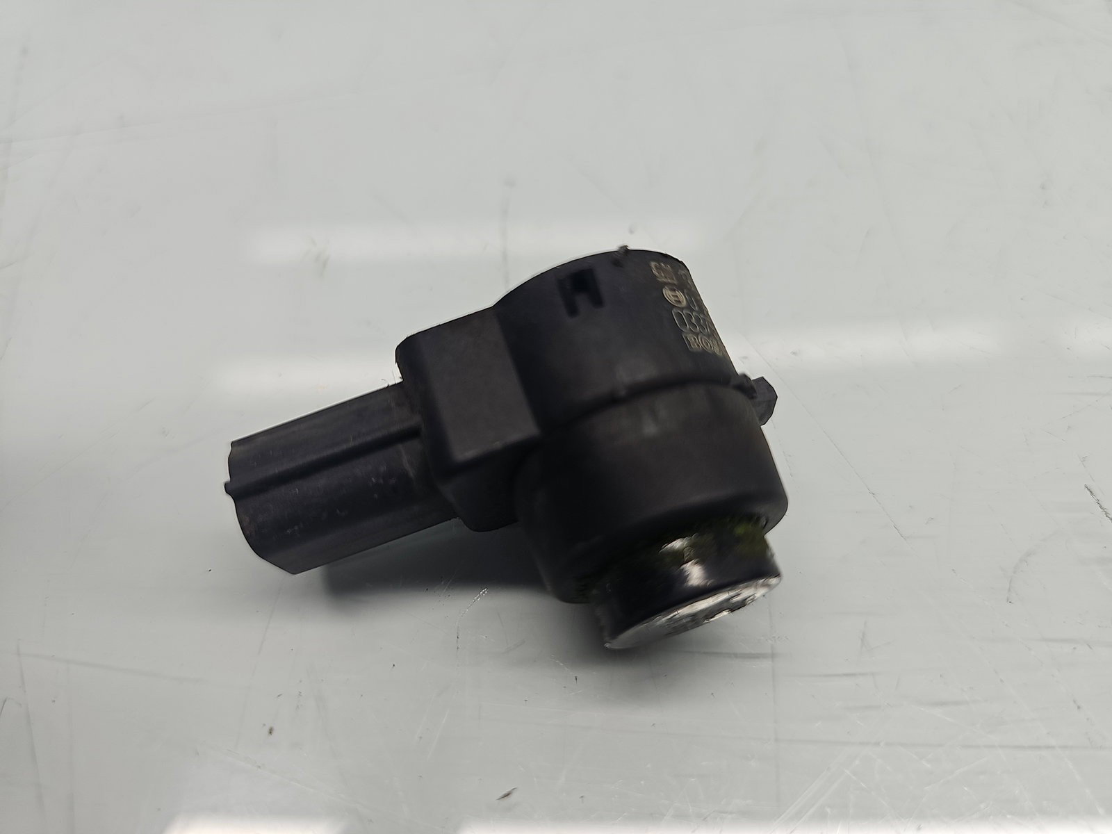 Senzor parcare Opel Insignia A [Fabr 2008-2016] 13282886 - imagine 4