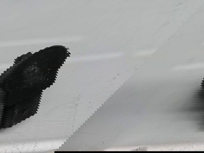 Senzor parcare Opel Insignia A [Fabr 2008-2016] 13282886