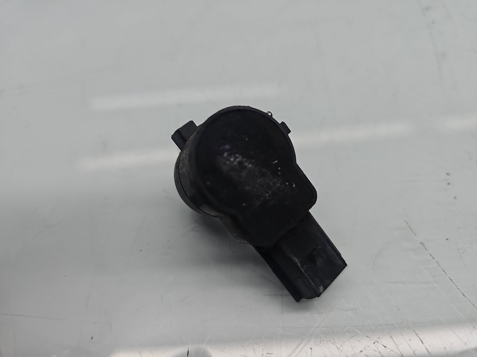 Senzor parcare Opel Insignia A [Fabr 2008-2016] 13282886 - imagine 5