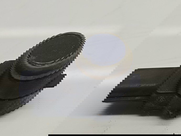 Senzor parcare Opel Insignia A [Fabr 2008-2016] 13300765