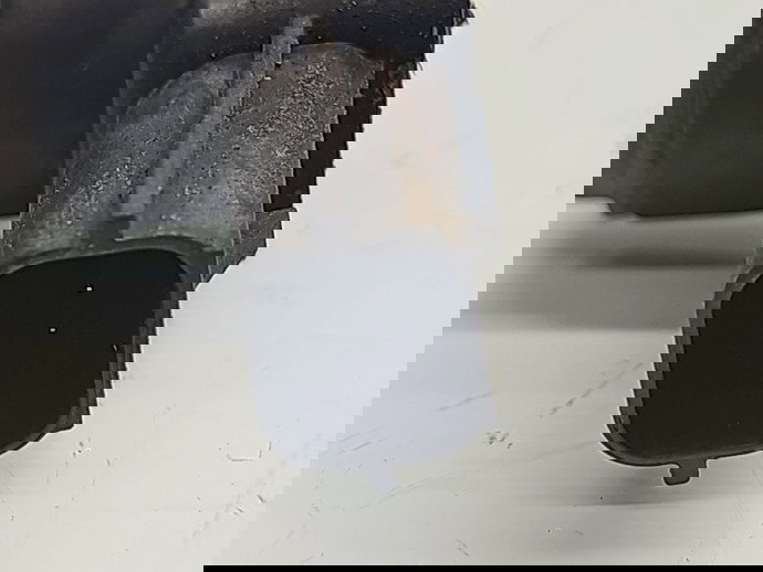 Senzor parcare Opel Insignia A [Fabr 2008-2016] 13300765