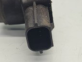 Senzor parcare Opel Insignia A [Fabr 2008-2016] 13300765