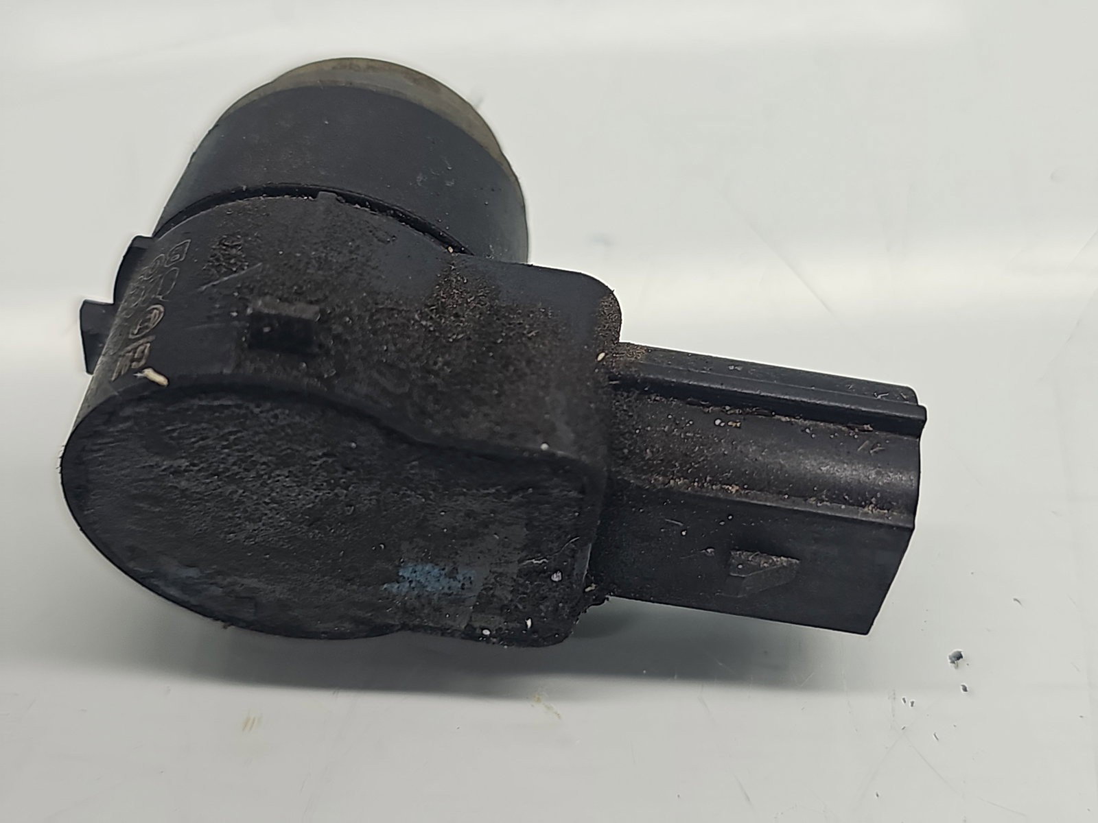 Senzor parcare Opel Insignia A [Fabr 2008-2016] 13300765 - imagine 4