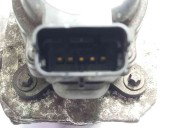 Supapa EGR 9685640480 Peugeot 307 [Fabr 2000-2008] 1.6 HDI