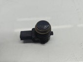 Senzor parcare Opel Insignia A [Fabr 2008-2016] 13300765