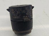 Senzor parcare Opel Insignia A [Fabr 2008-2016] 13300765
