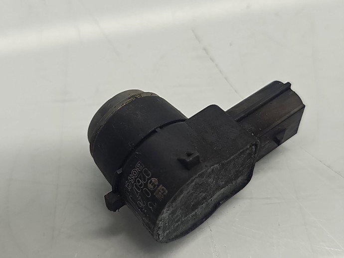 Senzor parcare Opel Insignia A [Fabr 2008-2016] 13300765