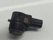 Senzor parcare Opel Insignia A [Fabr 2008-2016] 13300765