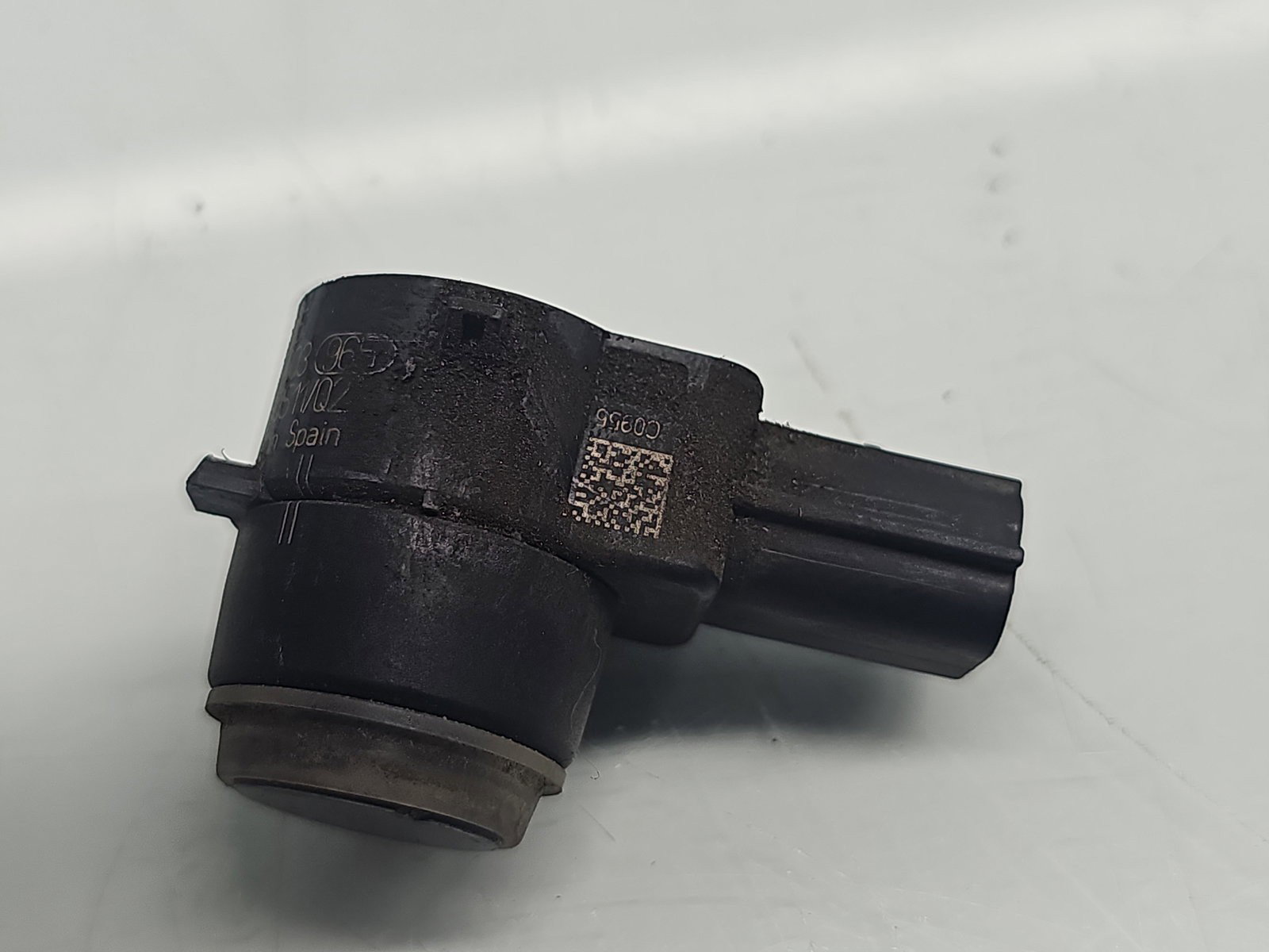 Senzor parcare Opel Insignia A [Fabr 2008-2016] 13300765 - imagine 4