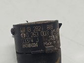 Senzor parcare Opel Insignia A [Fabr 2008-2016] 13282886