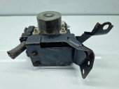 Pompa ABS Nissan X-Trail (T32) [Fabr 2013-prezent] 476604CC1A 1.6 DCi R9M413 96KW / 130CP