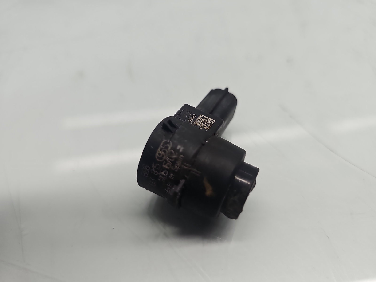 Senzor parcare Opel Insignia A [Fabr 2008-2016] 13282886 - imagine 4