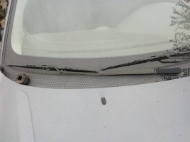 Brat stergator dreapta Ford Focus 1 1.6 benz OEM 1998-2005