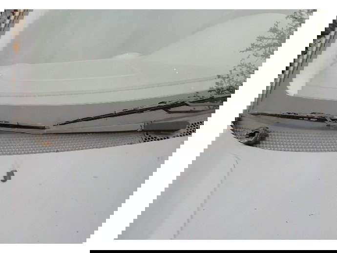 Brat stergator dreapta Ford Focus 1 1.6 benz OEM 1998-2005