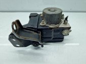 Pompa ABS Nissan X-Trail (T32) [Fabr 2013-prezent] 476604CC1A 1.6 DCi R9M413 96KW / 130CP