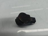 Senzor parcare Opel Insignia A [Fabr 2008-2016] 13282886
