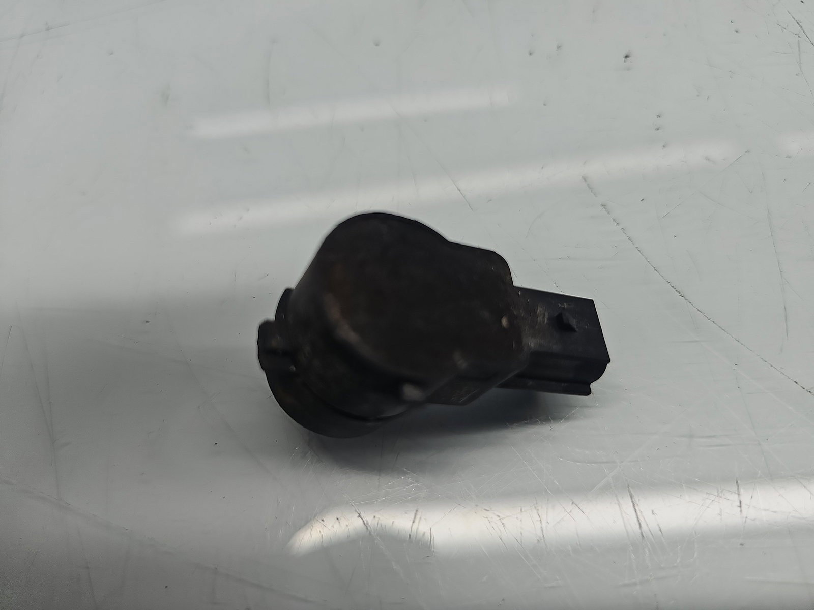 Senzor parcare Opel Insignia A [Fabr 2008-2016] 13282886 - imagine 5